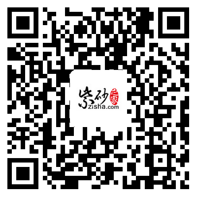 百科 第58页