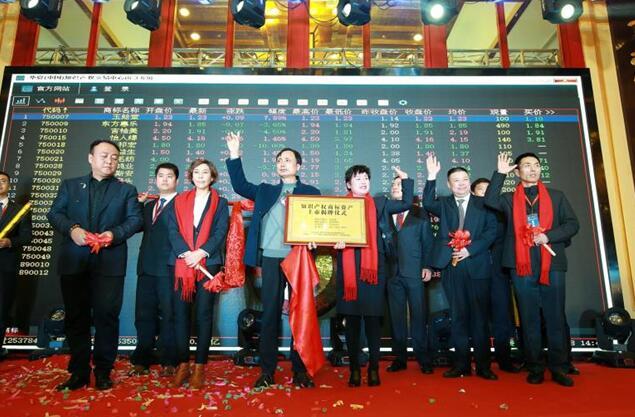 香港挂牌免费资料与正版资源的探索