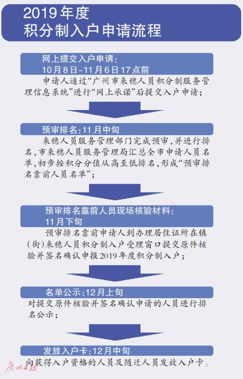 全民喜欢下的新奥发展，2025新奥最新资料大全精选解析、落实与策略