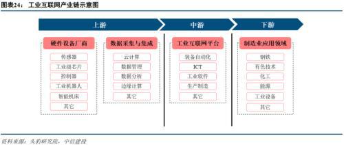 2025年澳门与香港正版免费资料资本释义、解释与落实策略