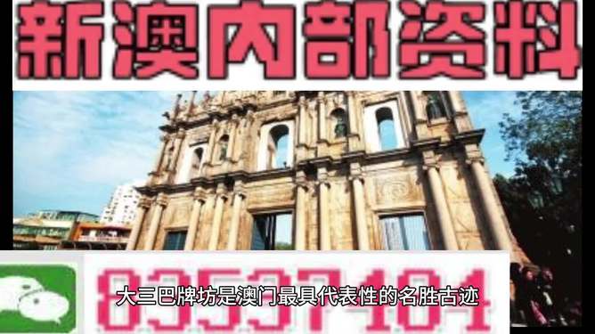 探索新澳门，免费资料大全与精选答案的落实之旅（全新版本）