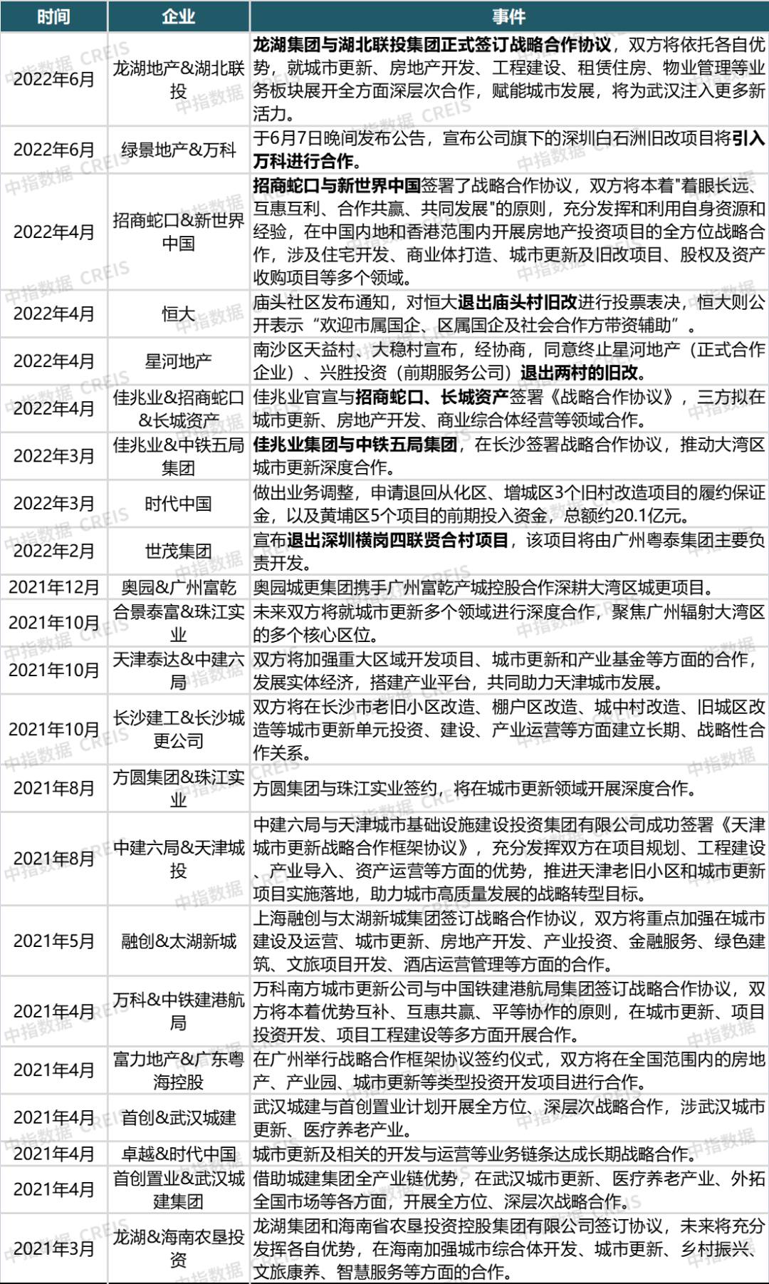 公开新澳2025最精准策略，详细解答、解释与落实