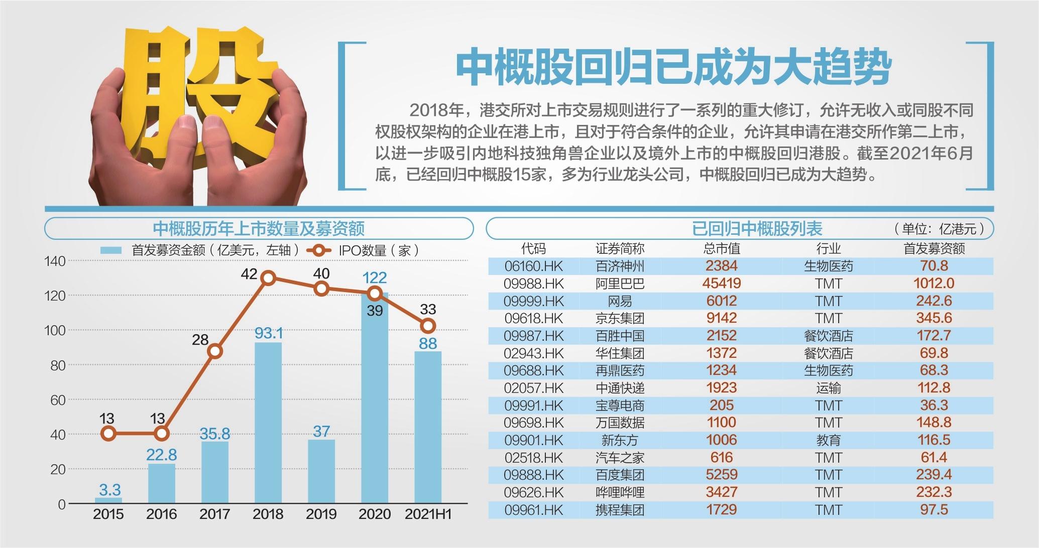 香港全年内部资料免费公开的合法性详解、解释与落实