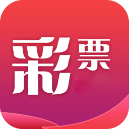 澳门王中王100%期期中，深度解析与实际应用