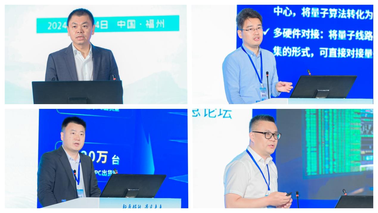 澳门与香港的未来展望，精准发展的探索与实践
