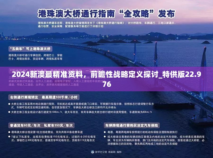 新澳2025精准正版免费资料，实时解答、解释与落实的策略分析