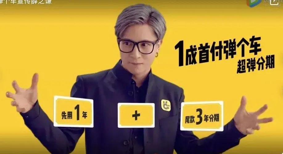 咨询 第51页