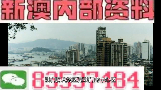 澳门天天免费精准大全的概念解析
