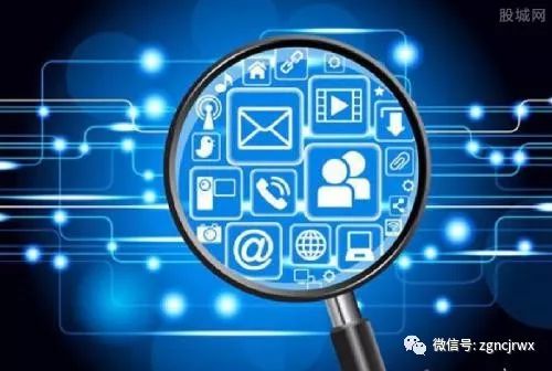 探索未来，2025新澳门和香港精准正版释义、解释与落实策略