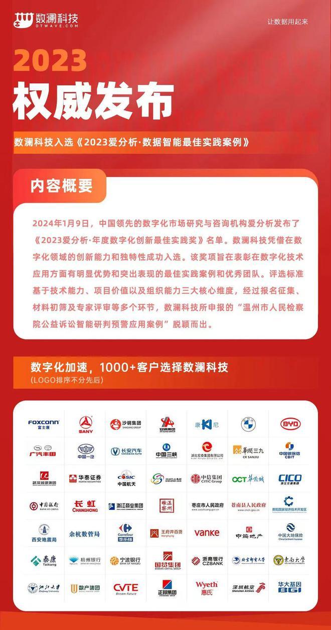 新奥精准精选免费提供，全面释义与落实