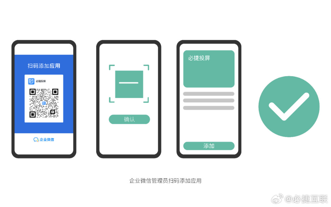 管家一肖一码准，全面释义、解释与落实的重要性