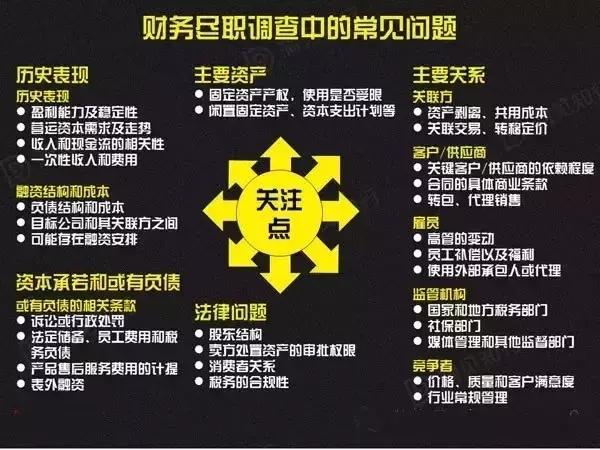 揭秘2025新澳天天中奖资料大全，深度解读与实际应用