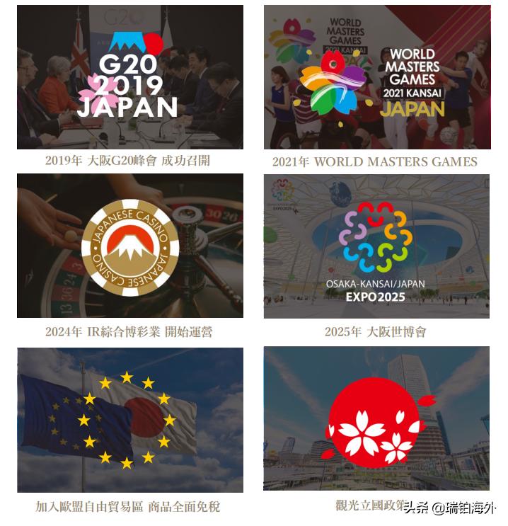 探索与解析，澳门新未来—2025年天天免费精准大全展望