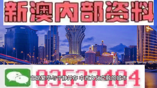 探索新澳门正版免费资料的查询之路，强烈推荐的高效方法