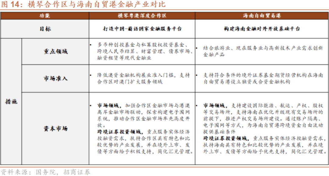 2025年澳门精准免费大全，深度解析与落实策略精选指南