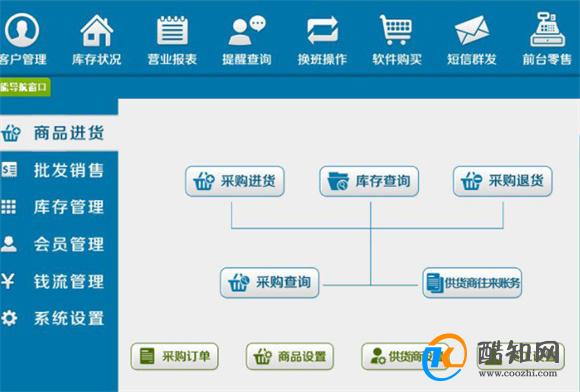 管家婆一肖一码与澳门中奖的真相，全面释义、解释与落实