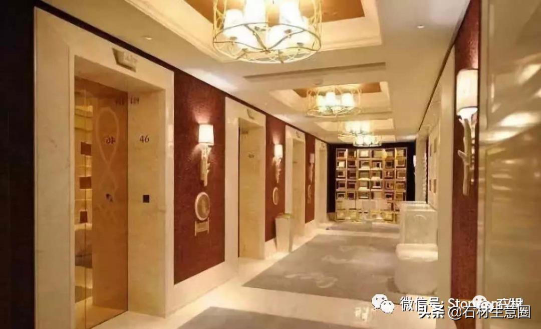澳门一码一码100准确天天，揭秘真相、详细解答与实际应用