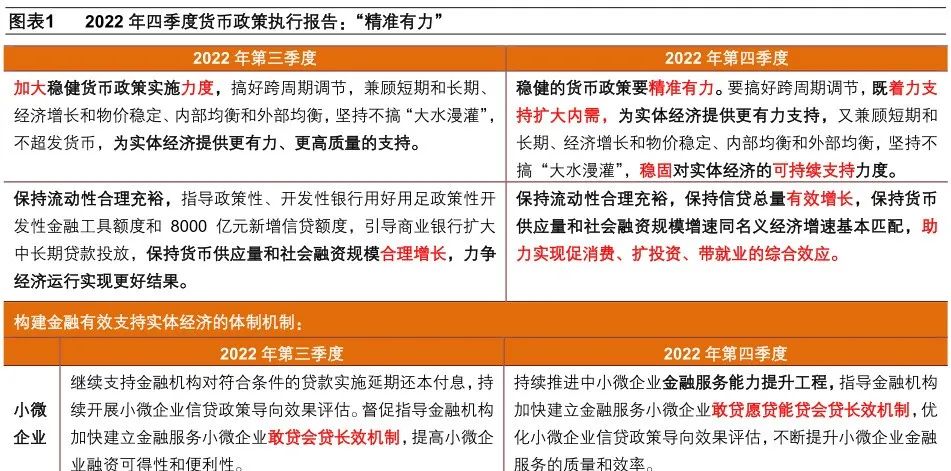 解析、解释与落实，新澳门与香港的未来展望—2025天天精准免费大全