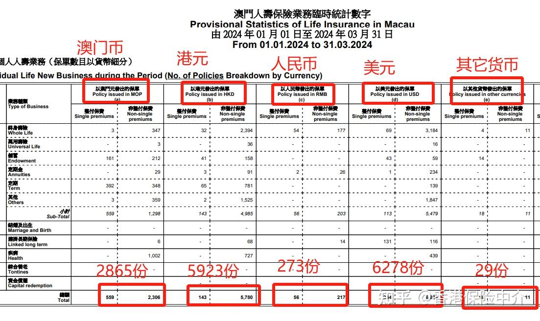 新澳门2025年正版免费公开骗局揭秘，如何识别虚假宣传与防范风险