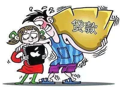 咨询 第41页