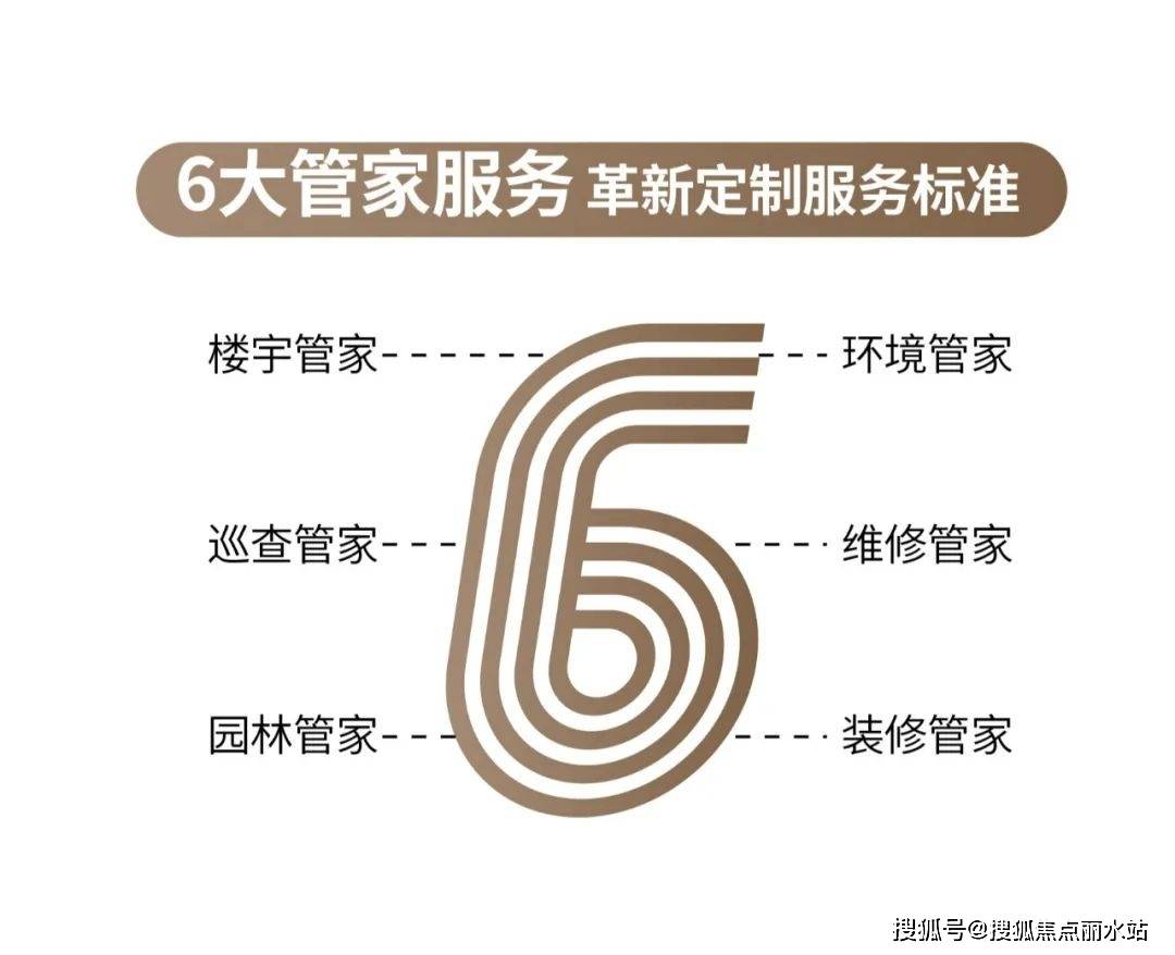管家一肖一码准，全面释义、解释与落实的探讨