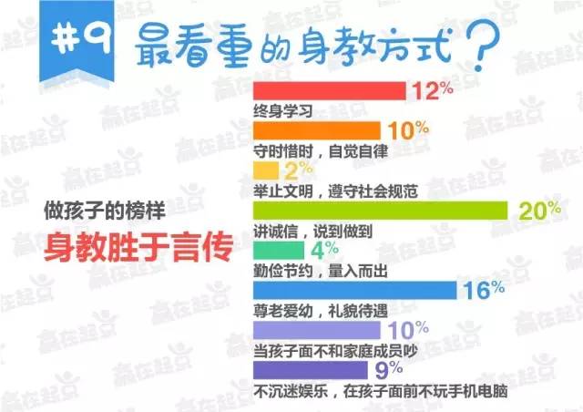 澳门管家婆，揭秘数据精准分析的秘密武器
