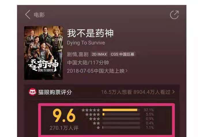 王者归来，王中王一肖一特一中一，网友一致好评，精确无比