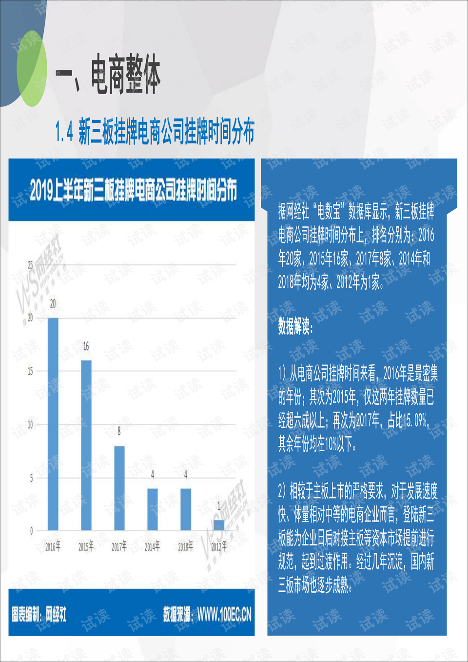 香港挂牌免费资料与正版数据的探索