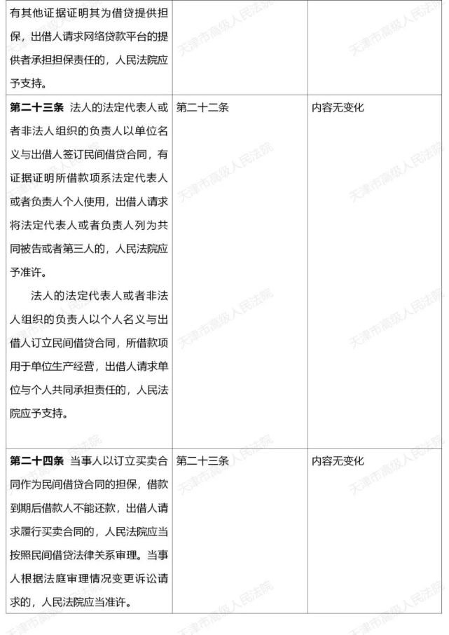 迈向2025年，正版资料免费大全的全面释义、解释与落实策略