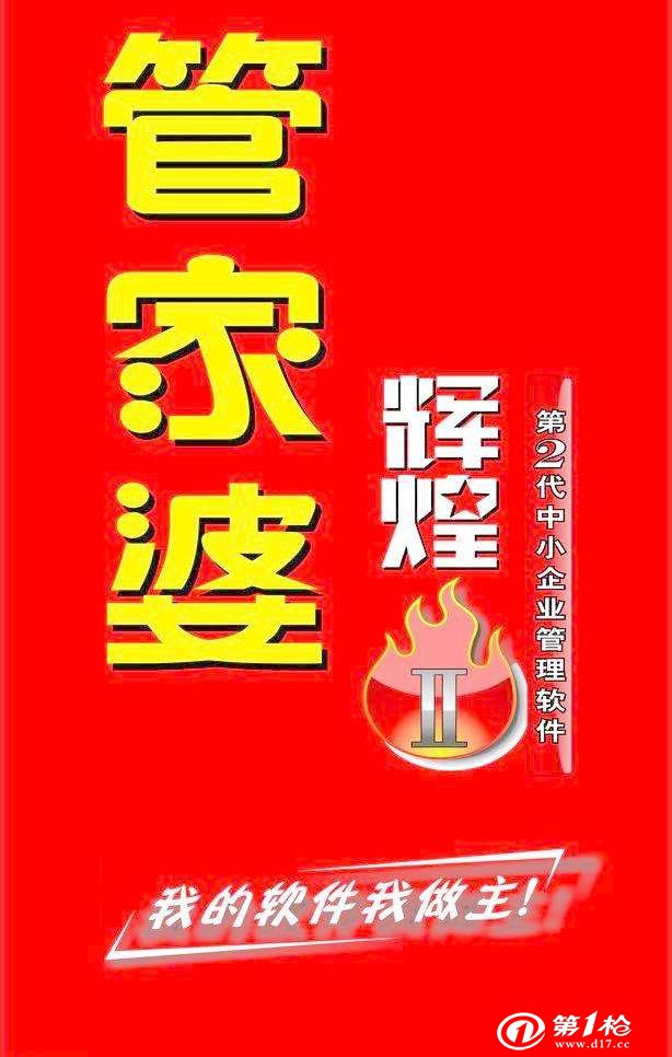 澳门与香港管家婆的精准准确性，词语释义、解释与落实