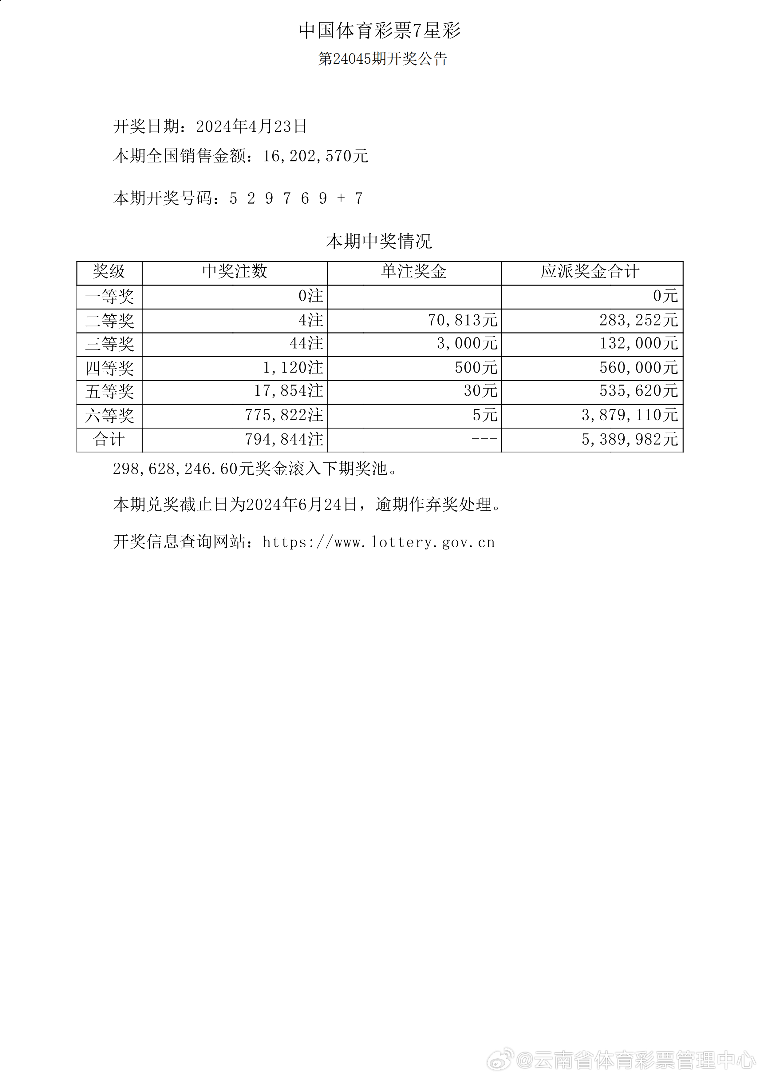 新奥六开彩概述