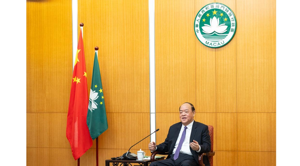探索未来的新澳门与香港，精准解析、深度解读与实践落实之路