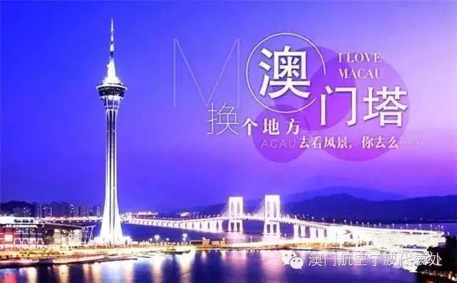 澳门最精准免费资料大全与旅游景点，和平释义、解释与落实之旅