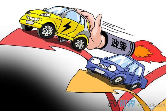 澳门资本车深度解析与落实策略，警惕虚假宣传