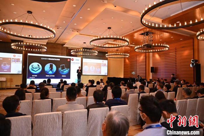 探索未来，2025新澳门和香港精准正版全面释义、解释与落实