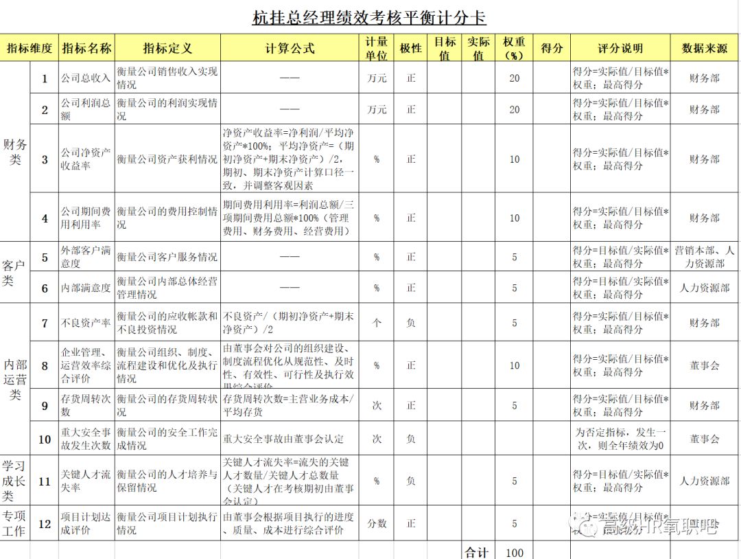 迈向2025，全年免费资料大全的深度解析与实施策略