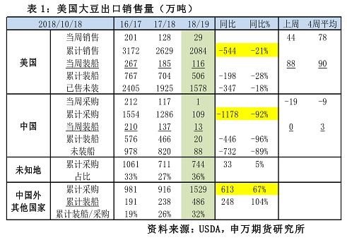 澳门一码一码100准确天天，揭秘真相、详细解答与落实策略