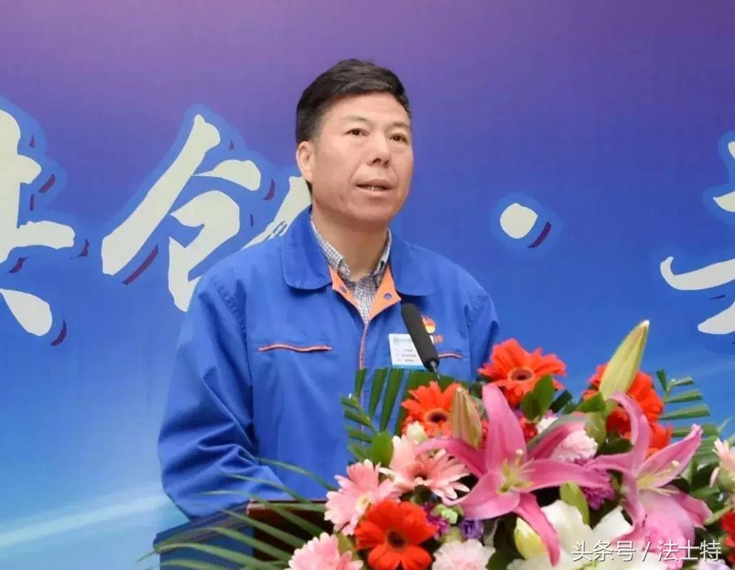 迈向未来，全面解读与落实2025全年免费资料大全