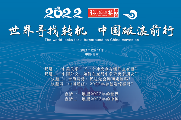 咨询 第15页