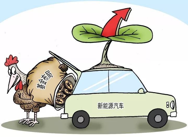 澳门资本车深度解析与落实策略，警惕虚假宣传