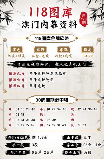 新澳门王中王100期期中全面释义与最佳精选策略