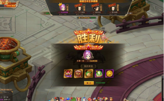 咨询 第9页