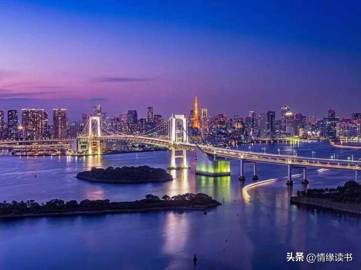 澳门精准免费大全，解析落实与最佳精选策略到2025年
