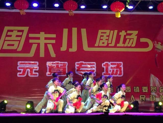 2025澳门天天好彩，精彩纷呈活动展望