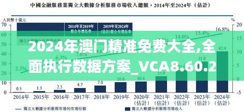 探索与解析，澳门新未来下的精准免费策略展望