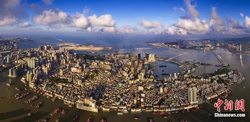 澳门与香港2025正版资料免费解析精选解析，解释与落实的重要性