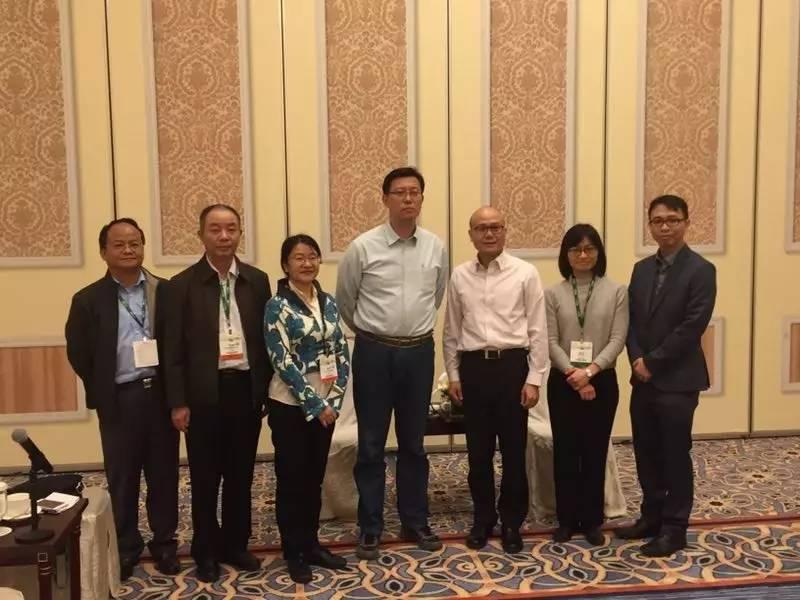 探索未来之路，澳门精准服务的全面释义、解释与落实