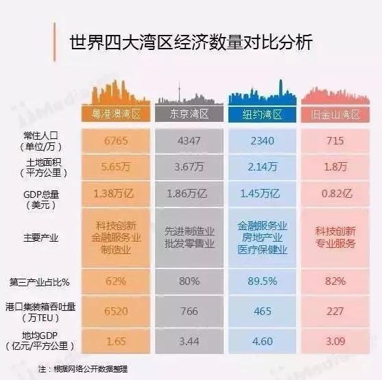 新澳门与香港2025正版免费资料大全详解，发展与落实策略