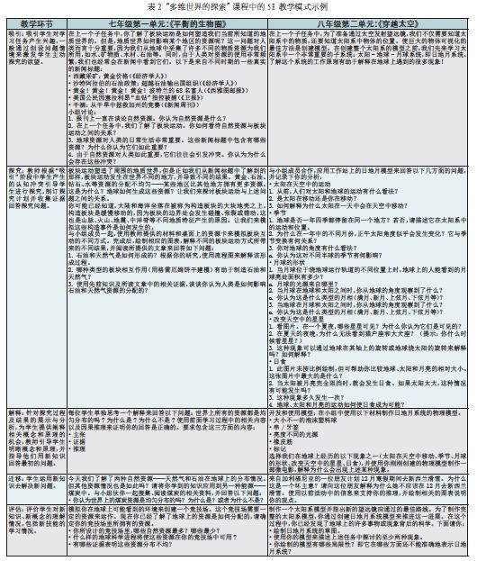 探索未来，2025正版资料免费大全的全面释义、解释与落实策略