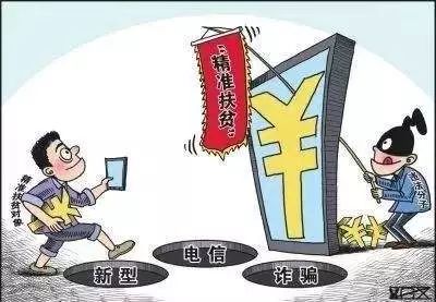 警惕虚假宣传，全面解释落实精准四肖的重要性